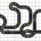 nincorally
