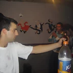 en los pichis 018