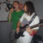 en los pichis 011
