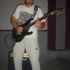 en los pichis 014