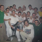 en los pichis 019