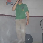 en los pichis 015