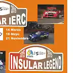 cartel ierc 2015