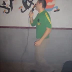 en los pichis 013