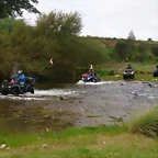 IMG-20140503-WA0003