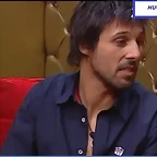Gala 16 febrero 117