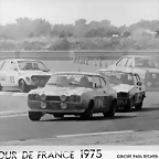 TdF'75 - Paul Ricard - 01