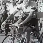 Coppi13