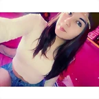 mrs_vaniapaulette_2015-06-19_20-16-14