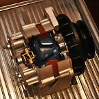 Alternator_(cut-away)_(02)_1