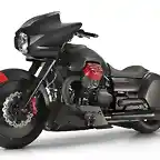 moto_guzzi_mgx-21_01