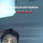 Video Hugo IGS 29-12-2016 (2)