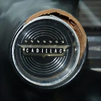 P1050993