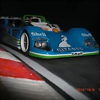 CIMG4407