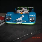 CIMG4406