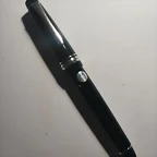 Pilot 912 FA