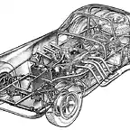 Cheetah_schematic_1