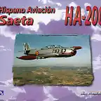 HispanoAviacin_HA-200_Saeta