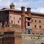 Castillo-papa_luna