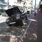 IMG051