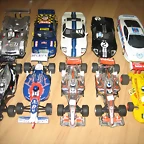 superslotjunio
