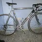 bici 003