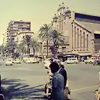 Alicante 1970