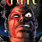 The Book of Fate #004 - 00fc