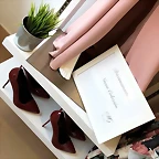 Mar?a IG Stories 13-3-2018 (1)