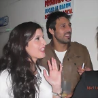 Cumple Mar?a 281