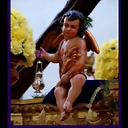 CartelSemanaSanta2011Barcarrota