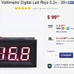voltimetro-digital-led-rojo-32v-30v-691521-MLA20791995061_062016-F.jpg