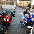 DSCN8952