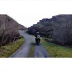 DSCN4083'2