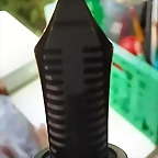 20241112_160552