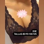 Marhaya Guerrer IG Stories 18-11-2020 (9)