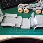 DSCN6863[1]
