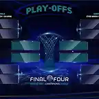 fibachampions2018-1