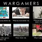 wargamers