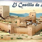 castillo