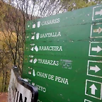 DSCN2746
