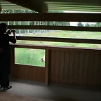 Le Parc des Felins agost 2010 930