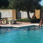 Hugo y Mar?a 12-10-2012 (3)