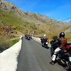 DSCN4761