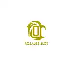 ROSALES-SLOT