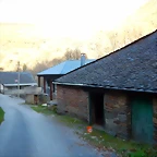 DSCN4068
