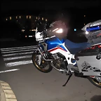 A1