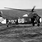 03 foro Sikorsky_HSS-1_Seabat_of_HS-8_in_flight_1962