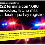 20230102_203957