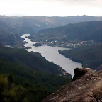 DSCN1884